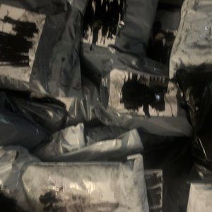 Unclaimed Packages Mystery Box 8 Packages Men